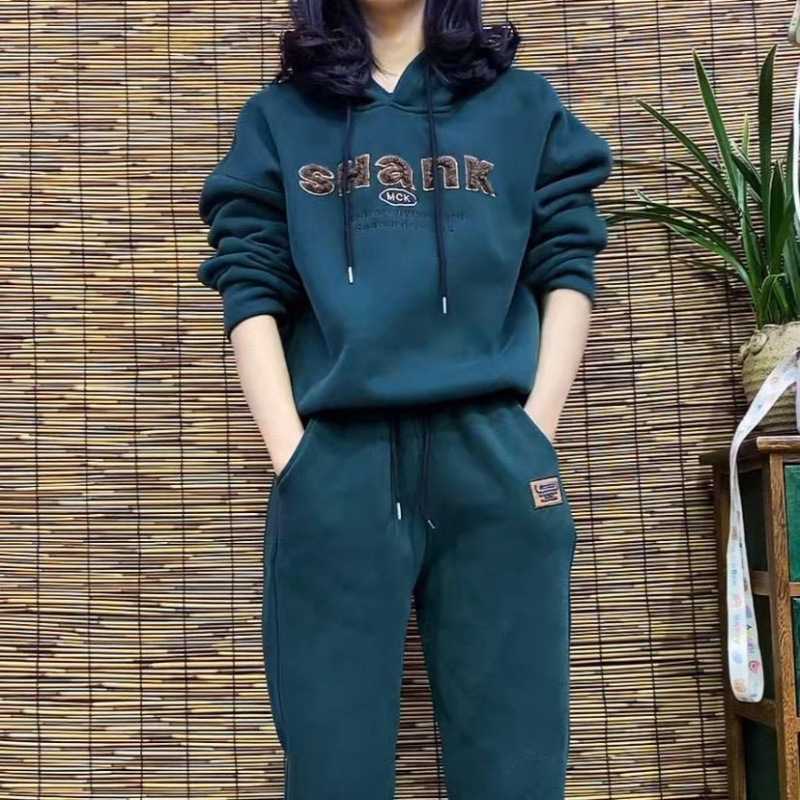 ジャージ レディース ふわもこ あったか おしゃれ 上下セット