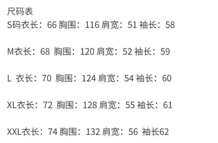 ジャージ レディース ゆったりシルエット スポーツブルゾン